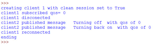 clean-session-1