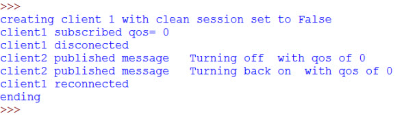 clean-session-2