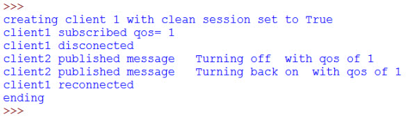 clean-session-3