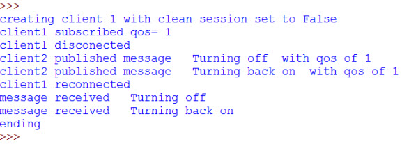 clean-session-4