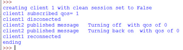clean-session-5